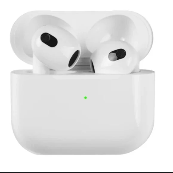 AirPod 3rd Generation